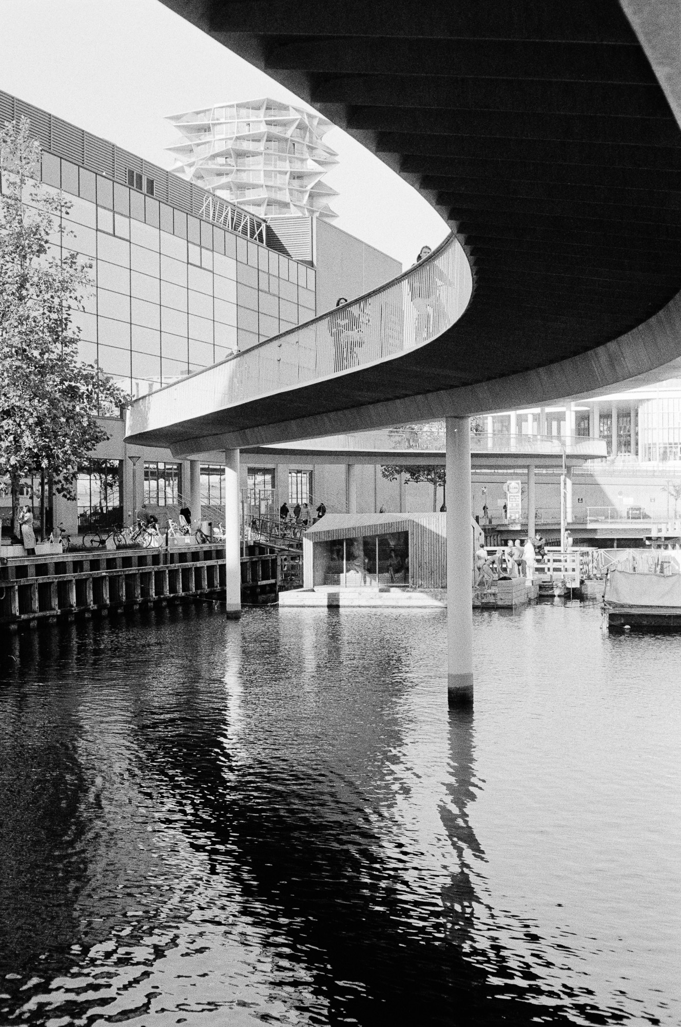 København